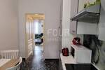 Dvosoban stan, Rijeka, Belveder, najam, 700 €, 50 m2