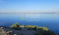 Kuca, Senj, Jablanac, prodaja, 1350000 €, 400 m2