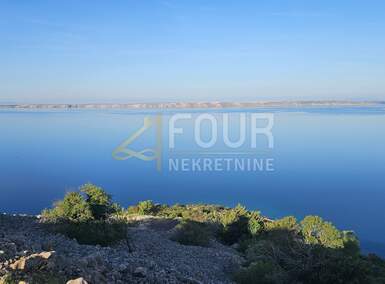 Kuca, Senj, Jablanac, prodaja, 1350000 €, 400 m2