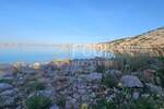 Kuca, Senj, Jablanac, prodaja, 1350000 €, 400 m2