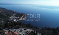 Zemljiste, Matulji, prodaja, 625000 €, 1155 m2