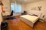 Dvosoban stan, Rijeka, Podmurvice, najam, 700 €, 53 m2