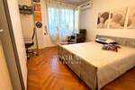 Dvosoban stan, Rijeka, Podmurvice, najam, 700 €, 53 m2
