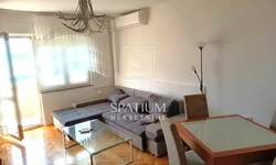 Trosoban stan, Rijeka, Gornja Vežica, najam, 800 €, 62 m2