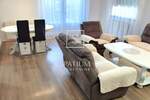 Dvosoban stan, Kastav, Trinajstići, najam, 750 €, 67 m2