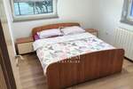 Dvosoban stan, Kastav, Trinajstići, najam, 750 €, 67 m2