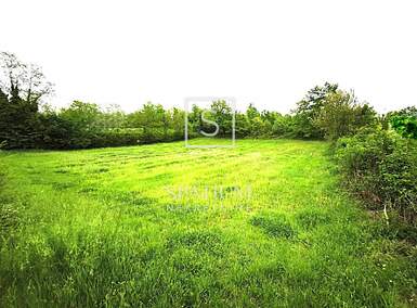 Zemljiste, Vižinada, prodaja, 400000 €, 3120 m2