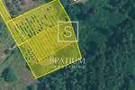 Zemljiste, Vižinada, prodaja, 400000 €, 3120 m2