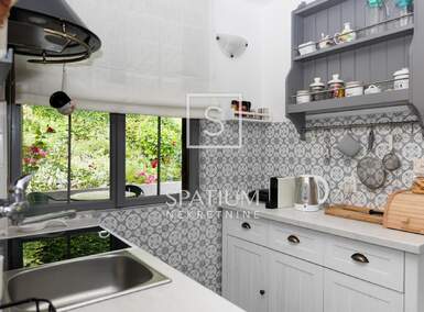 Kuca, Karlovac, Priselci, prodaja, 258000 €, 200 m2