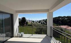 Cetvorosoban stan, Rab, Banjol, prodaja, 449000 €, 120 m2