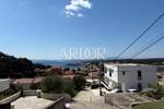 Cetvorosoban stan, Rab, Banjol, prodaja, 449000 €, 120 m2