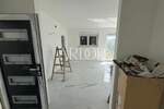 Cetvorosoban stan, Rab, Banjol, prodaja, 449000 €, 120 m2