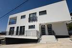 Trosoban stan, Rab, Banjol, prodaja, 239000 €, 65 m2