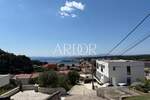 Trosoban stan, Rab, Banjol, prodaja, 239000 €, 65 m2