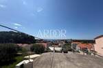 Trosoban stan, Rab, Banjol, prodaja, 239000 €, 65 m2