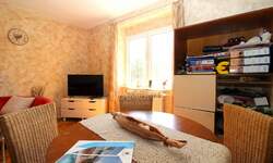 Dvosoban stan, Rijeka, Turnić, prodaja, 218000 €, 65 m2