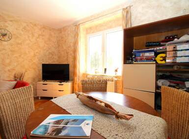 Dvosoban stan, Rijeka, Turnić, prodaja, 218000 €, 65 m2