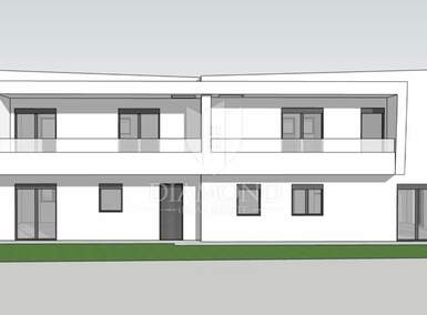 Kuca, Medulin, prodaja, 600000 €, 227 m2