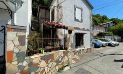Kuca, Rijeka, Draga, prodaja, 165000 €, 60 m2