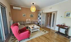 Cetvorosoban stan, Kostrena, najam, 1300 €, 100 m2