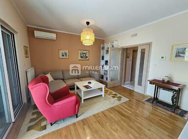 Cetvorosoban stan, Kostrena, najam, 1300 €, 100 m2