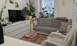 Cetvorosoban stan, Rijeka, Mlaka, prodaja, 199000 €, 57 m2