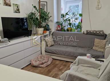 Cetvorosoban stan, Rijeka, Mlaka, prodaja, 199000 €, 57 m2