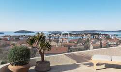 Dvosoban stan, Šibenik, Brodarica, prodaja, 244000 €, 60 m2