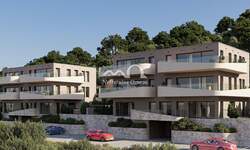 Dvosoban stan, Šibenik, Brodarica, prodaja, 274000 €, 71 m2