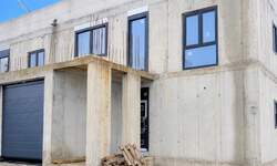 Kuca, Sveta Nedelja, Rakitje, prodaja, 373000 €, 157 m2