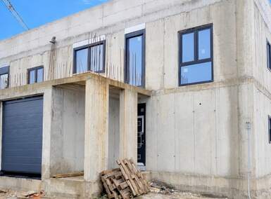 Kuca, Sveta Nedelja, Rakitje, prodaja, 373000 €, 157 m2