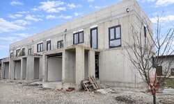 Kuca, Sveta Nedelja, Rakitje, prodaja, 350000 €, 149 m2