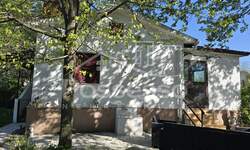 Kuca, Lupoglav, prodaja, 169000 €, 90 m2