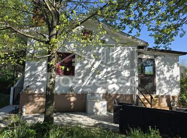 Kuca, Lupoglav, prodaja, 169000 €, 90 m2