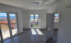 Dvosoban stan, Crikvenica, prodaja, 162000 €, 36 m2