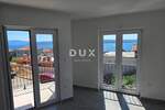 Dvosoban stan, Crikvenica, prodaja, 172000 €, 36 m2