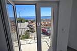 Dvosoban stan, Crikvenica, prodaja, 172000 €, 36 m2