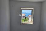 Dvosoban stan, Crikvenica, prodaja, 172000 €, 36 m2