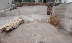 Zemljiste, Bakar, Kukuljanovo, prodaja, 145000 €, 492 m2