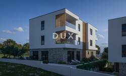 Trosoban stan, Šibenik, Brodarica, prodaja, 421000 €, 66 m2