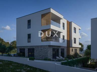 Trosoban stan, Šibenik, Brodarica, prodaja, 421000 €, 66 m2