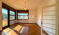 Stan, Matulji, prodaja, 490000 €, 151 m2