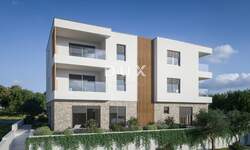 Trosoban stan, Šibenik, Brodarica, prodaja, 421000 €, 66 m2