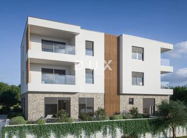 Trosoban stan, Šibenik, Brodarica, prodaja, 421000 €, 66 m2