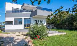 Kuca, Marčana, Šegotići, prodaja, 600000 €, 160 m2