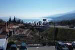 Zemljiste, Opatija, Volosko, prodaja, 625000 €, 1155 m2