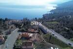 Zemljiste, Opatija, Volosko, prodaja, 625000 €, 1155 m2