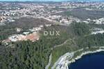 Zemljiste, Opatija, Volosko, prodaja, 625000 €, 1155 m2