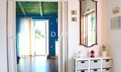 Kuca, Šibenik, Jadrija, prodaja, 315000 €, 152 m2
