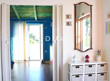 Kuca, Šibenik, Jadrija, prodaja, 3150000 €, 152 m2